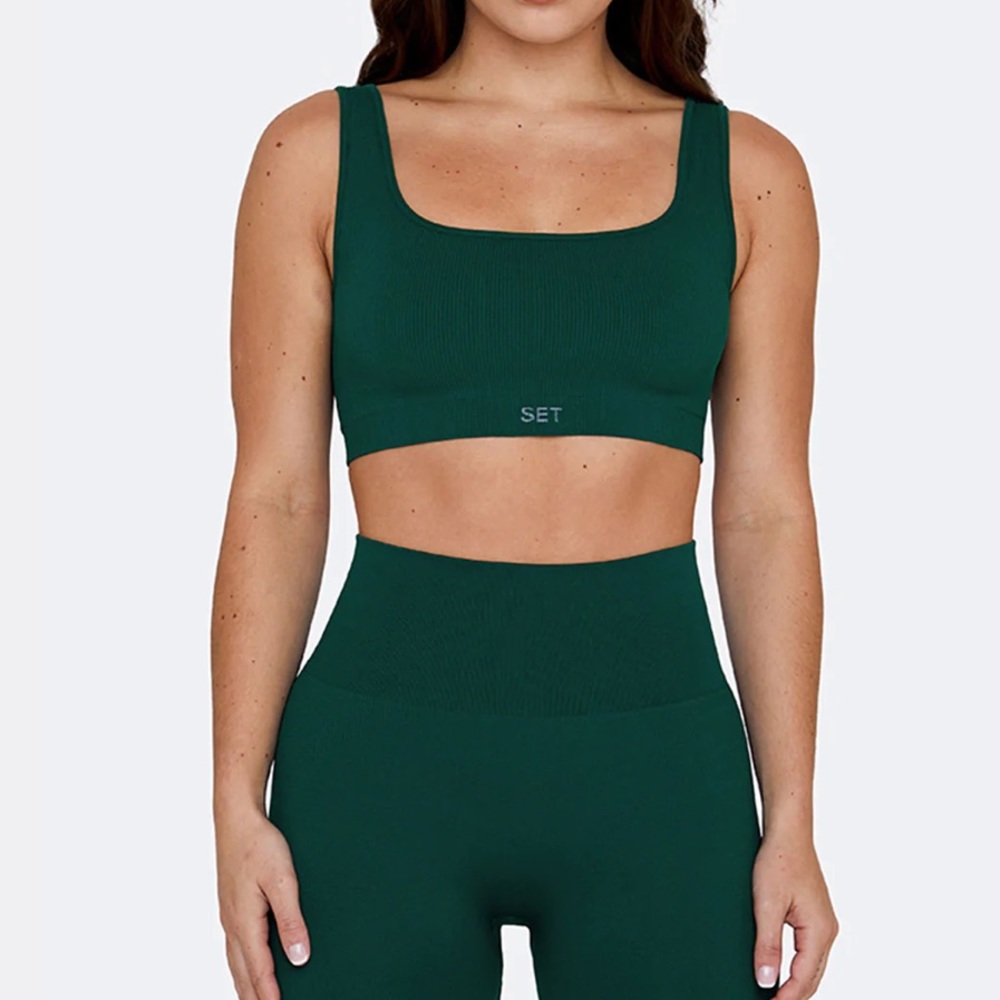 SET ACTIVE Mojito Set